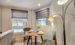 1 Bed in Keswick 2