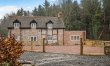 3 Bed in Callaughton 0
