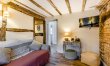 3 Bed in Callaughton 5