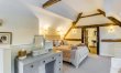 3 Bed in Callaughton 7
