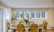 3 Bed in Callaughton 3
