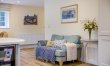 3 Bed in Callaughton 4