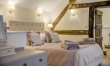 3 Bed in Callaughton 9