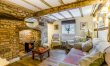 3 Bed in Callaughton 1