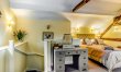 3 Bed in Callaughton 8