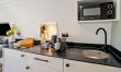 1 Bed in Cowbridge 7