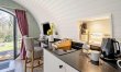 1 Bed in Cowbridge 8