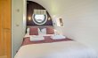 1 Bed in Cowbridge 4