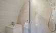 1 Bed in Cowbridge 6