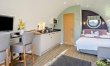 1 Bed in Cowbridge 3
