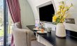 1 Bed in Cowbridge 9