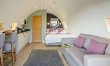 1 Bed in Cowbridge 2