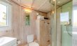 1 Bed in Hartland 7