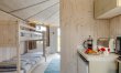 1 Bed in Hartland 4