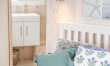1 Bed in Hartland 6