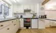 3 Bed in Stratton Strawless 4