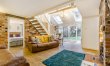 3 Bed in Stratton Strawless 8