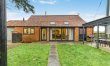 3 Bed in Stratton Strawless 0