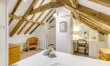 3 Bed in Stratton Strawless 9