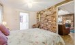 3 Bed in Stratton Strawless 5