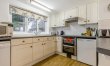 3 Bed in Stratton Strawless 3