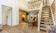 3 Bed in Stratton Strawless 5