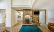 3 Bed in Stratton Strawless 7