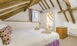 3 Bed in Stratton Strawless 4