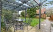3 Bed in Stratton Strawless 4