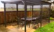 3 Bed in Stratton Strawless 9
