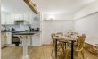 3 Bed in Stratton Strawless 6