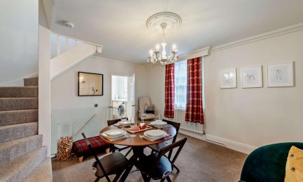 2 Bed in Chester 9
