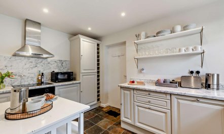 2 Bed in Chester 3