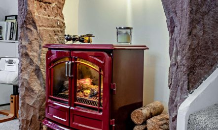 2 Bed in Chester 8