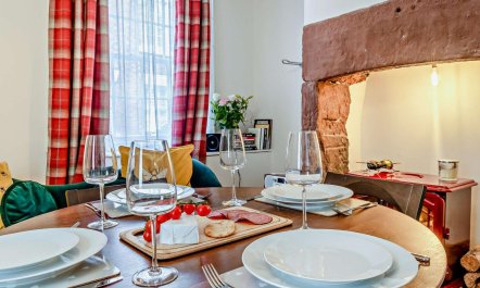 2 Bed in Chester 7