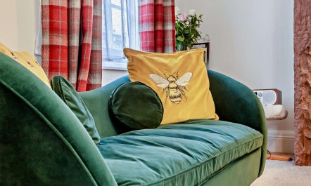 2 Bed in Chester 6