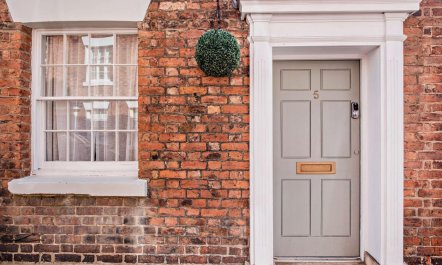 2 Bed in Chester 5
