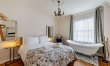 2 Bed in Chester 0