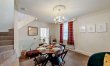 2 Bed in Chester 9