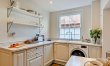 2 Bed in Chester 9
