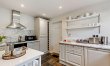 2 Bed in Chester 3