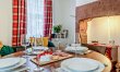 2 Bed in Chester 7