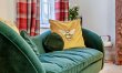 2 Bed in Chester 6