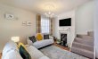 2 Bed in Chester 2