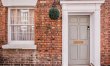 2 Bed in Chester 5