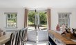5 Bed in Crowcombe 6
