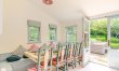 5 Bed in Crowcombe 4