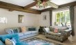 5 Bed in Crowcombe 9