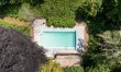 5 Bed in Crowcombe 4