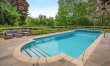 5 Bed in Crowcombe 7